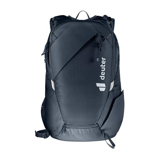 値下げ ドイター deuter アップデイズ 20 バックカントリー バックパック ザックの画像