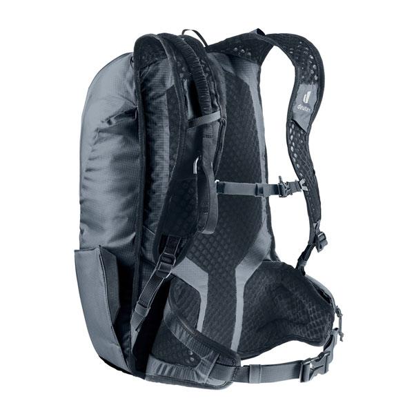 値下げ ドイター deuter アップデイズ 20 バックカントリー バックパック ザックの画像