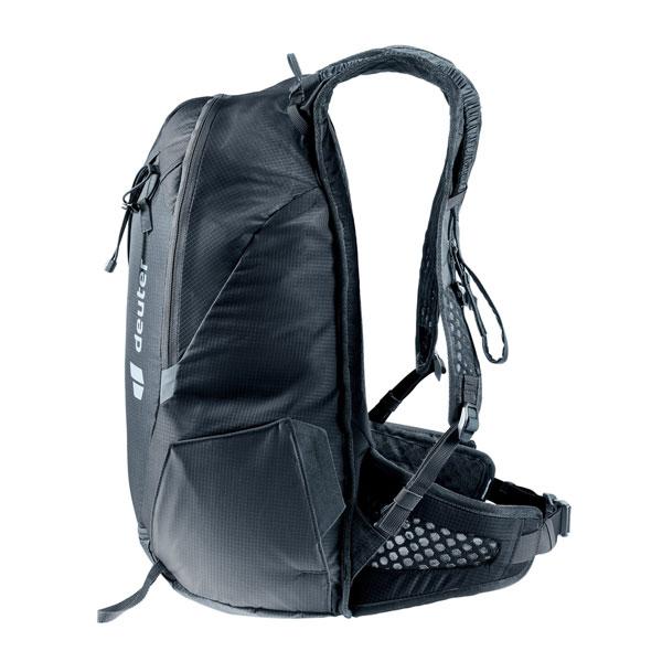 値下げ ドイター deuter アップデイズ 20 バックカントリー バックパック ザックの画像