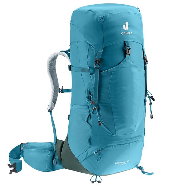 deuter（ドイター） エアコンタクトライト 35+10 SL バックパック