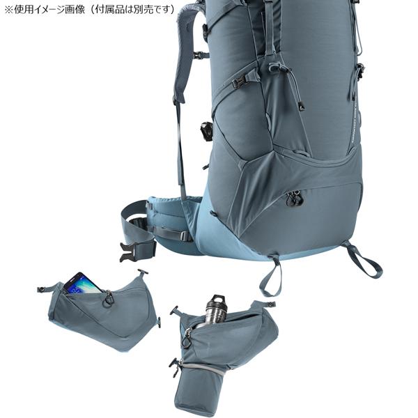 ドイター エアコンタクト 60+10SL woman Amazon.com : Deuter Women's Aircontact Core 60+10L SL Hiking