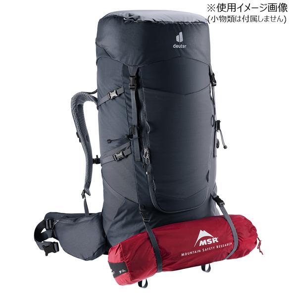 ドイター DEUTER エアコンタクトコア 70+10 7000(ブラック) リュック バックパック 登山 ハイキング D3350726_6