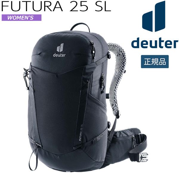 バズり鱒 アナハゼティモデル ホタルグロー エイリアングレー 2本