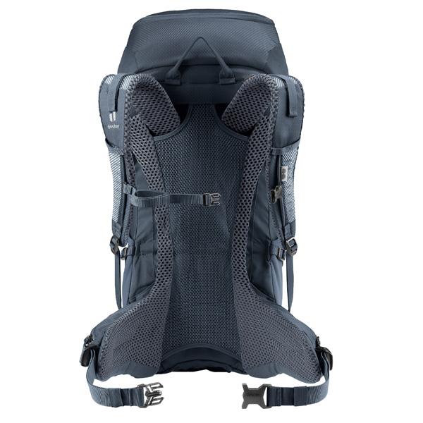 SELENT ÉTHER PRO30 Premium Backpack 黒 SELENT ETHER ブラック 