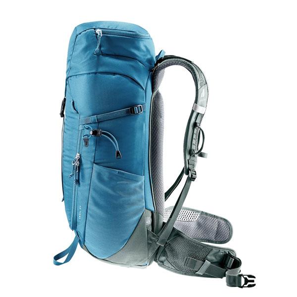 deuter 値下げ ドイター トレイル 24 DEUTER デイパック