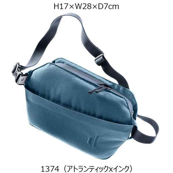 deuter ドイター リュック DEUTER パスウェイ 2 アウトドア 登山