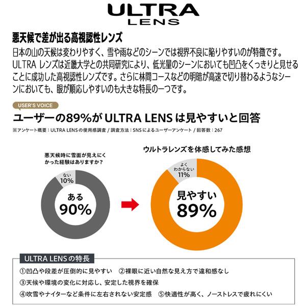 DICE（ダイス） 予約 26-27 DICE BANK バンク BK64570 WIN 調光×ULTRA