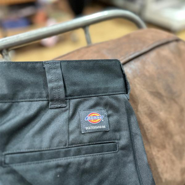 DICKIES SKATEBOARDING SLIM FIT PANT ディッキーズ スケートボーディング スリムフィットパンツ ワークパンツ スケートパンツ ストレッチ | ブランド登録なし | 10
