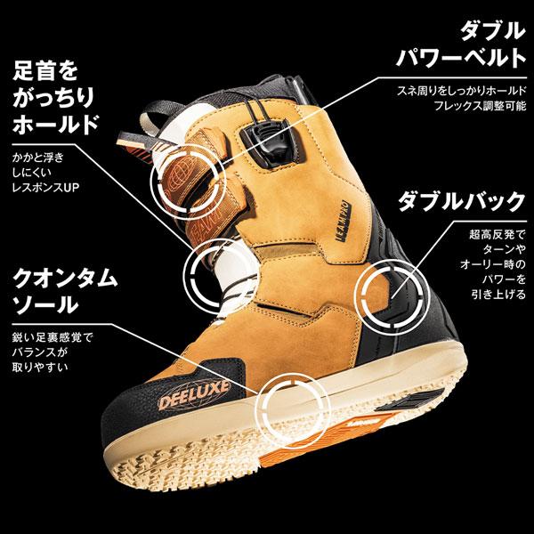 美品】HYDROGEN TOUR PRO LITE 26.0cm [プリンス シューズ ]ツアープロ