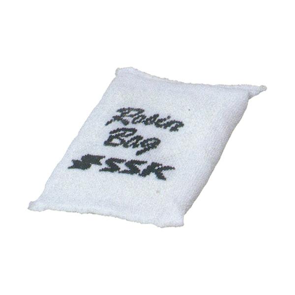 SSK エスエスケイ ベースボール ソフトボール ロジンバッグ 60g DP4 メール便配送 | エスエスケイ（スポーツ用品） | 02