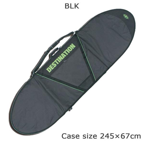 DESTINATION DESTINATION(デスティネーション) デイバッグV−CUT