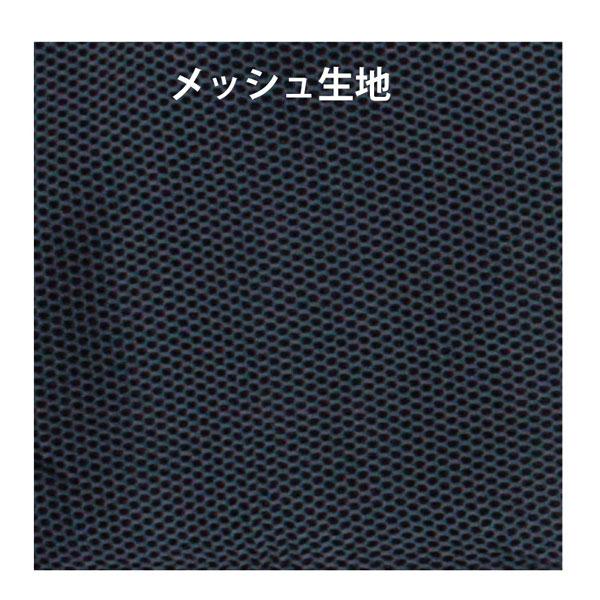 INAX（イナックス） デスティネーション サーフボードケース 7'0