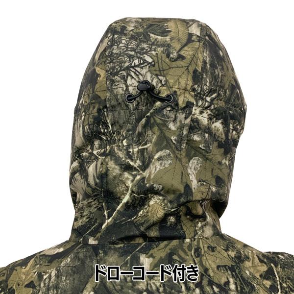 爆買 エレクトリック マウンテンジャケット ELECTRIC MOUNTAIN JACKET 防水ジャケット E25FJ03 | ELECTRIC | 13