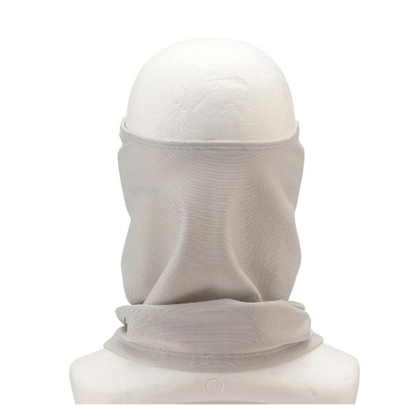 MIZUNO GOLF ミズノ ゴルフブレスサーモ　フェイスガードロングタイプ | MIZUNO | 02