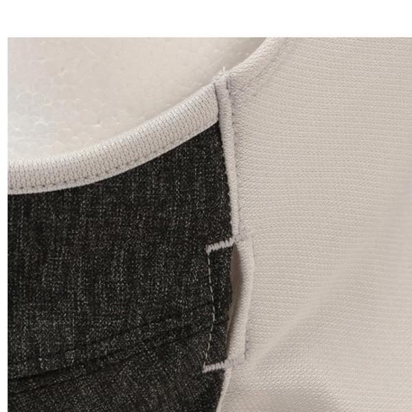 MIZUNO GOLF ミズノ ゴルフブレスサーモ　フェイスガードロングタイプ | MIZUNO | 03