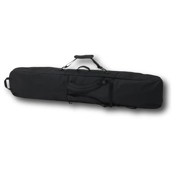 エレクトリック スノーボード ボードケース ELECTRIC VOLT BOARD BAG 〜158cm対応 背負い可能 スノーボードバッグ EA92 | ELECTRIC | 03