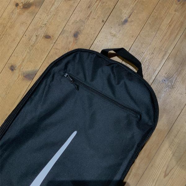 エレクトリック スノーボード ボードケース ELECTRIC VOLT BOARD BAG 〜158cm対応 背負い可能 スノーボードバッグ EA92 | ELECTRIC | 04