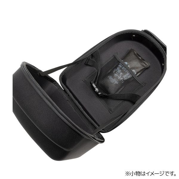 ローリングス Rawlings 野球 グラブケース1P L40xD25xH18cm EAOL13F05 | Rawlings | 05