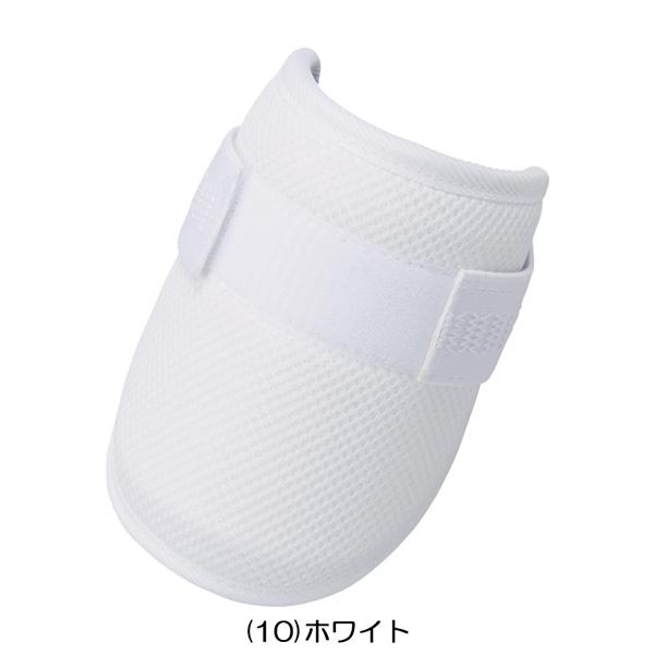 野球 SSK エスエスケイ 軽量エルボーガード 打者用 左右兼用 一般用 高校野球対応 EG001 | エスエスケイ（スポーツ用品） | 01