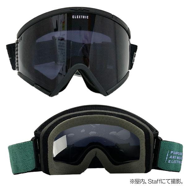 スキー スノーボード ゴーグル 23-24 ELECTRIC エレクトリック スキー スノーボード ゴーグル 23-24 ELECTRIC エレクトリック