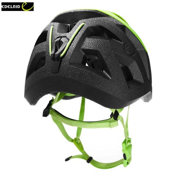 エーデルリッド サラテ 2 オアシス EDELRID 登山用品 | MSR | 01