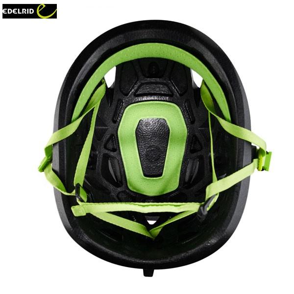 エーデルリッド サラテ 2 オアシス EDELRID 登山用品 | MSR | 02
