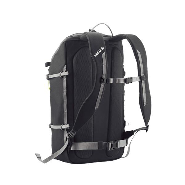 エーデルリッド Rubi ER72195 バックパック ザック 登山 リュック クライミング アウトドア 軽量 デイパック メンズ レディース EDELRIDの画像
