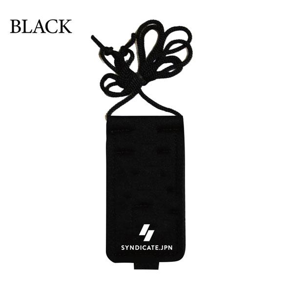 SHINee キーKey 키　キーランド　GP非売品特典タブレットケース SHINee キーKey 키キーランドGP非売品特典タブレットケース