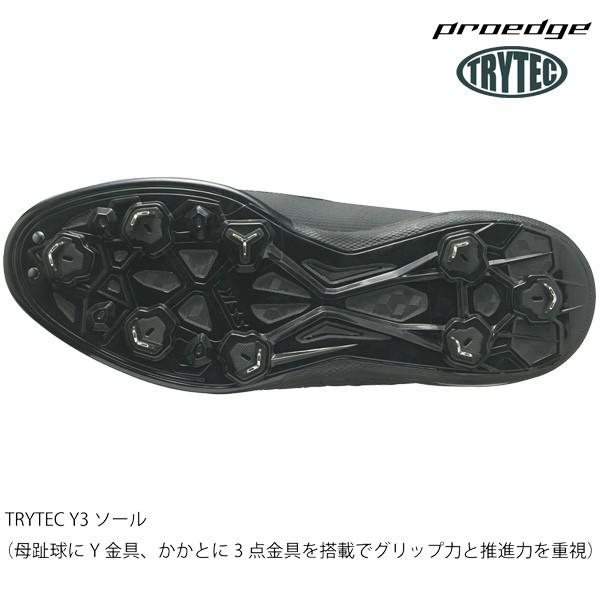 エスエスケーSSK/プロエッジ/金具スパイク エスエスケイ（スポーツ用品） 交換無料 野球 スパイク 金具