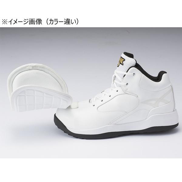 エスエスケイ（SSK） 野球 審判用シューズ 一般用 主審用シューズ