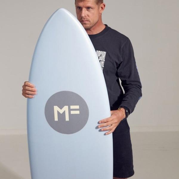 サーフボード ソフトボード ミックファニング キャットフィッシュ 2022NEW MICKFANNING SOFTBOARDS CATFISH 5'10 FCS2 5FIN BOX 3フィン付き :f22-mf-cf-510:MOVEセレクト - 通販 - Yahoo!ショッピング サーフボード ソフトボード ミックファニング キャットフィッシュ 2022NEW MICKFANNING SOFTBOARDS CATFISH 5'10 FCS2 5FIN BOX 3フィン付き :f22-mf-cf-510:MOVEセレクト - 通販 - Yahoo!ショッピング