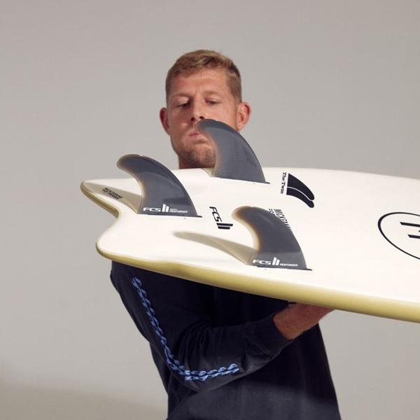 サーフボード ソフトボード ミックファニング 2022NEW MICKFANNING SOFTBOARDS DHD TWIN 5'8 FCS2 3FIN 3フィン付き :f22-mf-tw-508:MOVEセレクト - 通販 - Yahoo!ショッピング サーフボード ソフトボード ミックファニング 2022NEW MICKFANNING SOFTBOARDS DHD TWIN 5'8 FCS2 3FIN 3フィン付き :f22-mf-tw-508:MOVEセレクト - 通販 - Yahoo!ショッピング