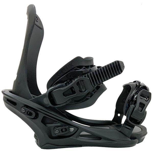 値下げ 新品 FLUX フラックス GS スノーボード ビンディング 国内正規品