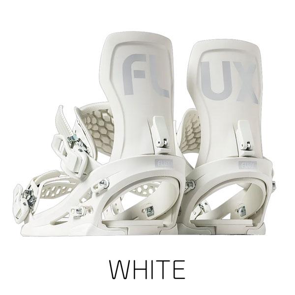 FLUX BINDINGS（フラックスバインディング） 25-26 フラックス
