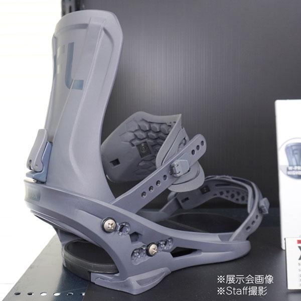 FLUX BINDINGS（フラックスバインディング） 25-26 フラックス