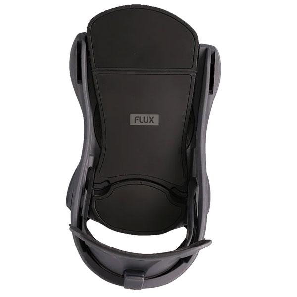 フラックス　XVスノーボード ビンディング FLUX BINDINGS 予約 25-26 フラックス エックスブイ XV