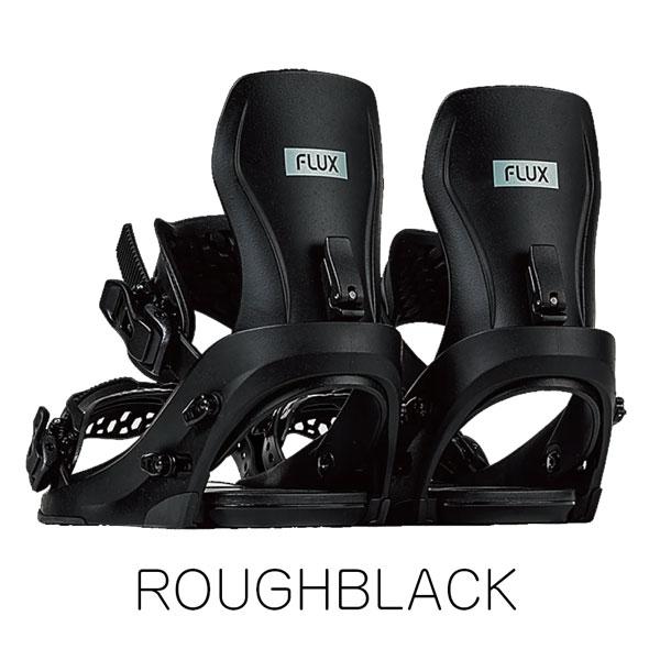 25-26 フラックス シーブイ FLUX CV スノーボード ビンディング バインディング 25-26-BD-FLX | FLUX BINDINGS | 05