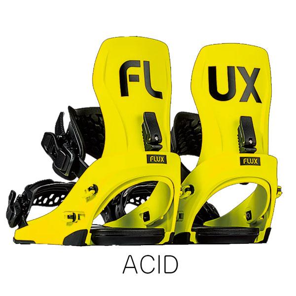 25-26 フラックスCV-LTD 25-26 フラックスCV-LTD