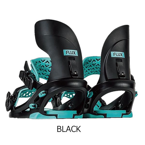 フラックス　ビンディング FLUX BINDINGS 予約 25-26 フラックス シーエックス CX スノーボード