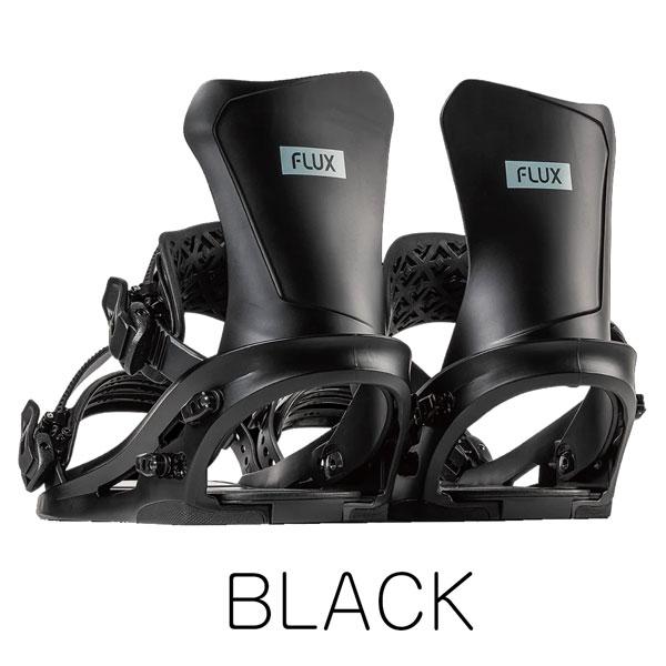 25-26 フラックス ディーエス FLUX DS スノーボード ビンディング バインディング 25-26-BD-FLX | FLUX BINDINGS | 07