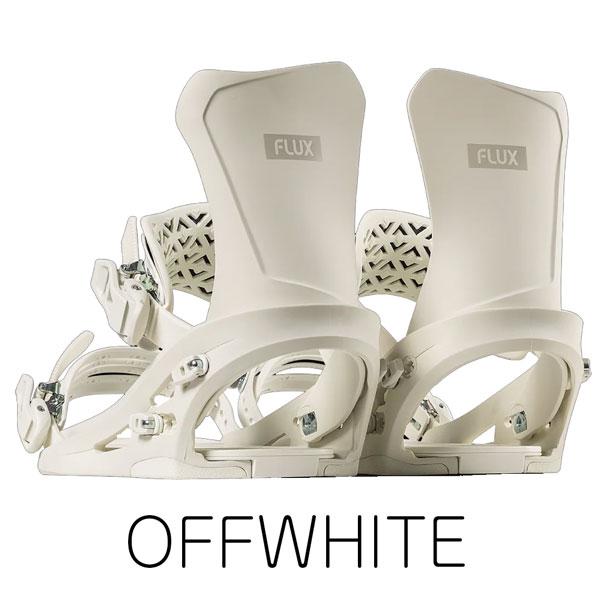 25-26 フラックス ディーエス FLUX DS スノーボード ビンディング バインディング 25-26-BD-FLX | FLUX BINDINGS | 08