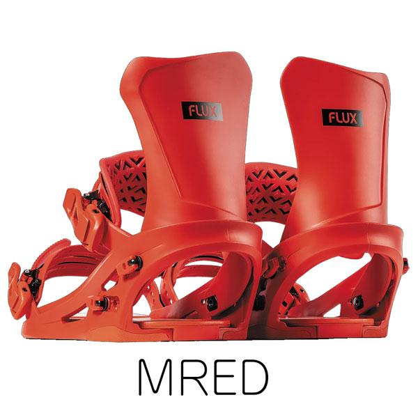25-26 フラックス ディーエス FLUX DS スノーボード ビンディング バインディング 25-26-BD-FLX | FLUX BINDINGS | 09
