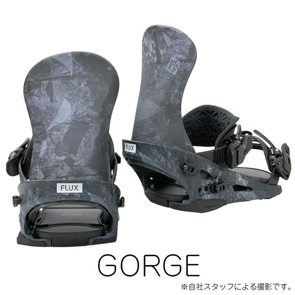 FLUX BINDINGS（フラックスバインディング） 25-26 フラックス