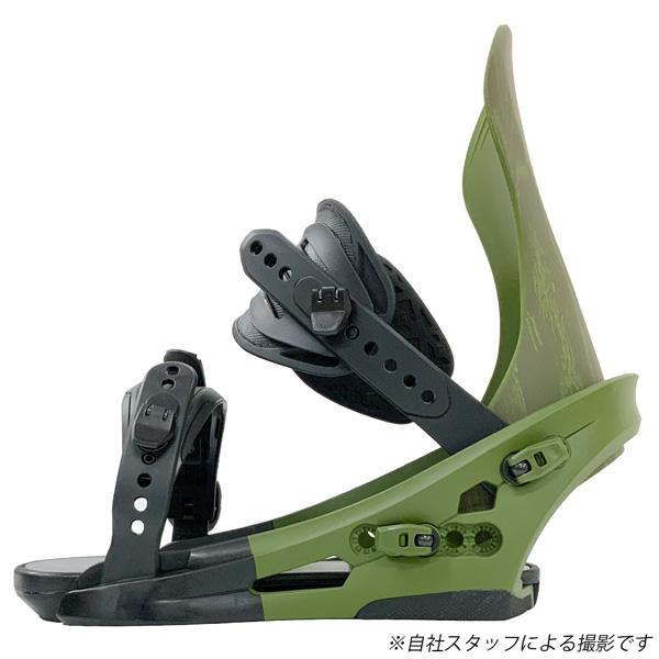 FLUX BINDINGS（フラックスバインディング） 25-26 フラックス