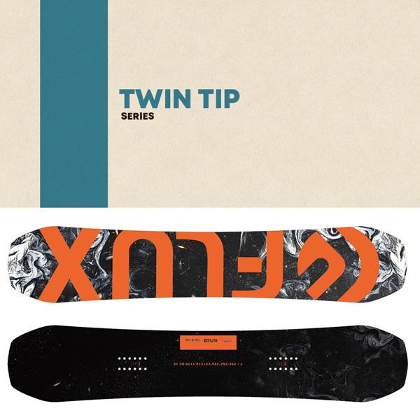 スノーボード 板 22-23 FLUX フラックス TW-R ティーダブリューアール 22-23-BO-FLX スノーボード 板 FLUX フラックス TW ティーダブリューアール BO FLX