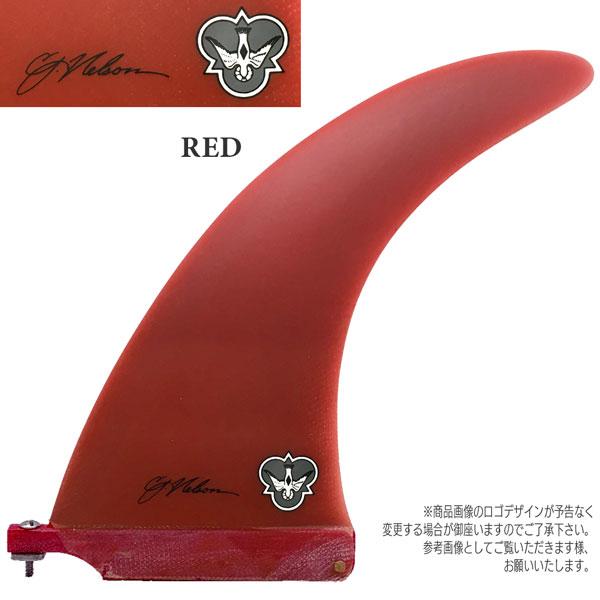 フライングダイヤモンド CJネルソン COREY REVIVAL 8.5” セン フライングダイヤモンド CJネルソン COREY REVIVAL 8.5” セン