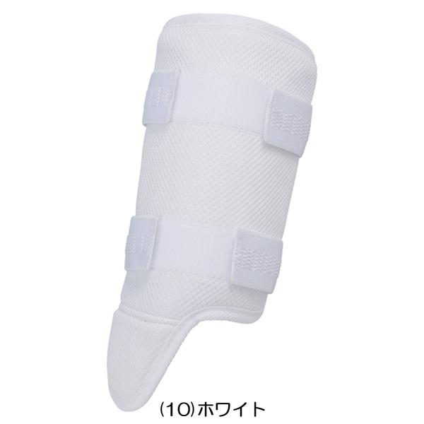 エスエスケイ（スポーツ用品） 野球 SSK エスエスケイ 軽量