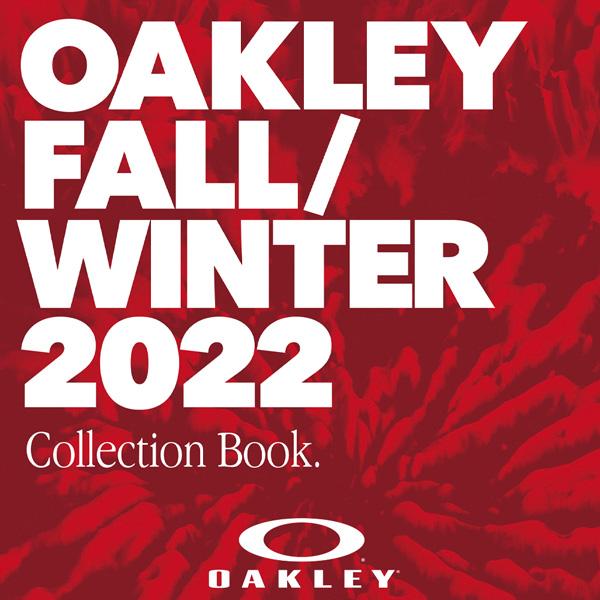 スノーボード ウエア 22-23 OAKLEY オークリー TC EARTH SHELL JACKET ティーシーアースシェルジャケット 22-23-JK-OAK スノーボード ウエア OAKLEY オークリー TC EARTH SHELL JACKET ティーシーアースシェルジャケット JK OAK