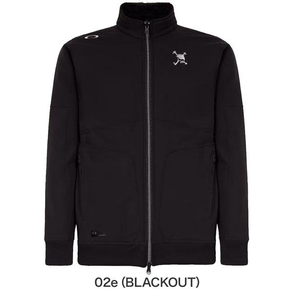 Oakley - OAKLEY ブルゾン ( リバーシブル ) 楽天市場】オークリー ゴルフ リバーシブル ジャケット OAKLEY