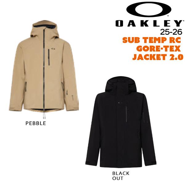 GIANFRANCO FERRE ジャンフランコ・フェレ カシミヤ混アウター